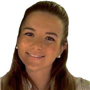 Sono una ragazza laureata in lingue e offro ripetizioni per imparare attivamente le lingue offrendo metodi di studio efficaci.